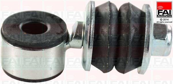 FAI AUTOPARTS Stabilisaator,Stabilisaator SS6025